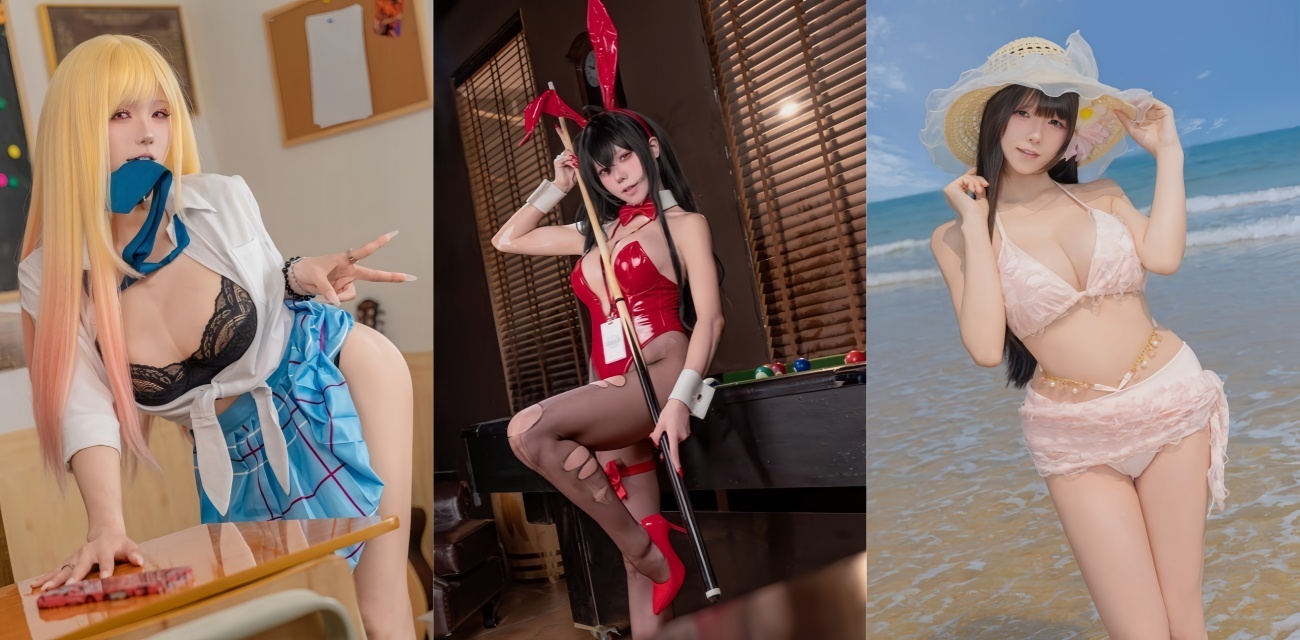 吃瓜爆料大全为您实时汇总2025年最新热门吃瓜事件，涵盖娱乐圈爆料、社会热点八卦及独家内幕消息，每日更新第一手爆料资讯，带您深度解析事件始末真相，不错过任何精彩瓜料。