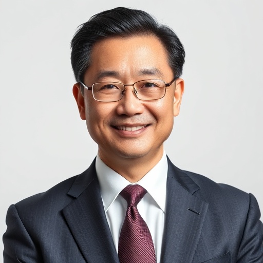 超爽影院传媒创始人兼CEO张明远