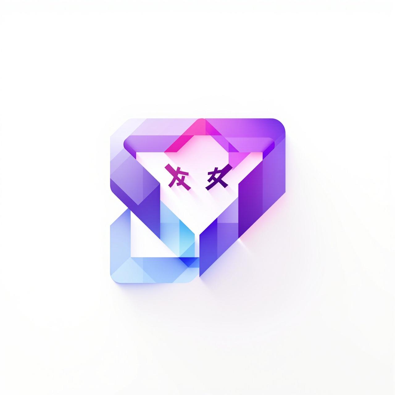 超爽影院合作伙伴爱奇艺品牌标志