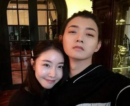 娱乐圈吃瓜今年