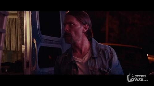 欧美国产在线字幕