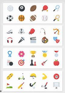 娱乐吃瓜酱元素符号,揭秘娱乐圈那些鲜为人知的秘密