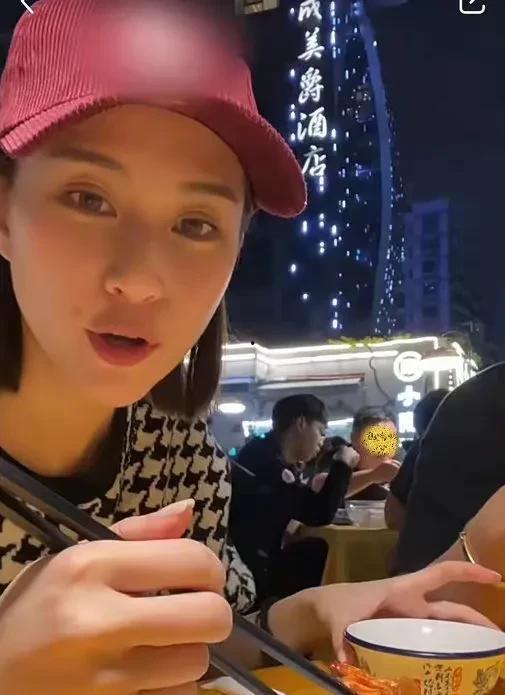 好多娱乐圈吃瓜主播都是谁,那些热衷于吃瓜的知名主播