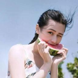 娱乐吃瓜头像女真人版,女真风华再现