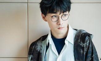 娱乐圈吃瓜爆料周翊然,揭秘明星背后的故事