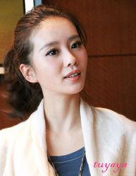 刘诗诗娱乐圈吃瓜事件