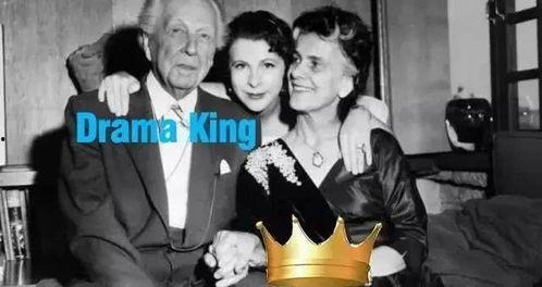 娱乐圈吃瓜软件,吃瓜软件背后的惊人真相