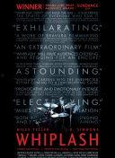 国产黄网在线视频,暗流涌动的网络迷雾